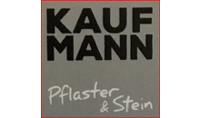 Kundenlogo von Kaufmann Rainer