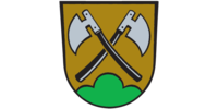 Kundenlogo Gemeinde Rinchnach