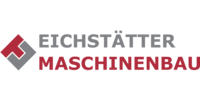 Kundenlogo Eichstätter Maschinenbau GmbH