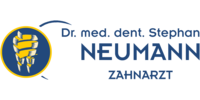 Kundenlogo Neumann Stephan Dr.med.dent.