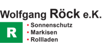 Kundenlogo Röck Wolfgang e.K.