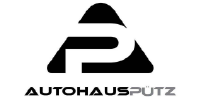 Kundenlogo Opel Pütz