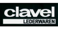 Kundenlogo Clavel, Lederwaren