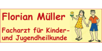 Kundenlogo Müller Florian