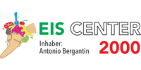 Kundenlogo EIS Center 2000