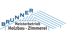 Kundenlogo von Brunner GmbH & Co. KG