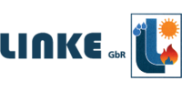 Kundenlogo Linke GbR