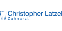 Kundenlogo Latzel Christopher