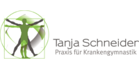 Kundenlogo Schneider Tanja