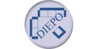 Kundenlogo DIEPO GmbH