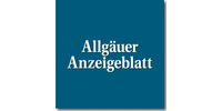 Kundenlogo Allgäuer Anzeigeblatt