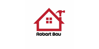 Kundenlogo Robert Bau