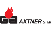Kundenlogo von Axtner GmbH