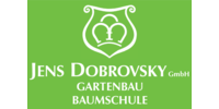Kundenlogo Dobrovsky Jens GmbH