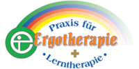 Kundenlogo Ergotherapie Poppick Judith