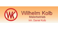 Kundenlogo Kolb Wilhelm