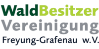 Kundenlogo Waldbesitzervereinigung Freyung-Grafenau w. V.