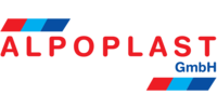 Kundenlogo Alpoplast Rollladen GmbH