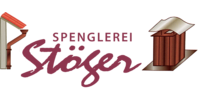 Kundenlogo Spenglerei Stöger Christian & Werner GbR