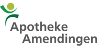 Kundenlogo Apotheke Amendingen