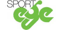 Kundenlogo Sport - Ege