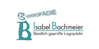 Kundenlogo Bachmeier Isabel