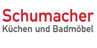Kundenlogo Küchen & Badmöbel Schumacher S.
