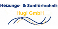 Kundenlogo Heizungs- & Sanitärtechnik Hugl GmbH
