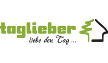 Kundenlogo von Taglieber Holzbau GmbH