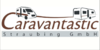 Kundenlogo von Caravantastic Straubing GmbH
