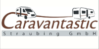 Kundenlogo Caravantastic Straubing GmbH