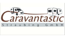 Kundenlogo von Caravantastic Straubing GmbH