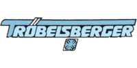 Kundenlogo Tröbelsberger Kälte - Klima