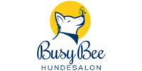 Kundenlogo Busy Bee Hundesalon