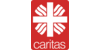 Kundenlogo von Pflegedienst Caritas