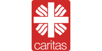 Kundenlogo Caritas