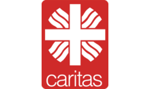 Kundenlogo von Pflegedienst Caritas