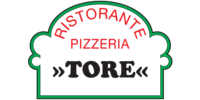 Kundenlogo Ristorante Pizzeria Tore