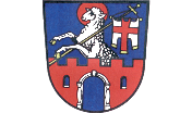 Kundenlogo von Stadtwerke Osterhofen