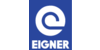 Kundenlogo von EIGNER Bauunternehmung GmbH, Bauen für die Zukunft - aus Tradition