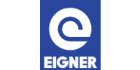 Kundenlogo EIGNER Bauunternehmung GmbH, Bauen für die Zukunft - aus Tradition