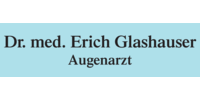 Kundenlogo Glashauser Erich Dr.med.