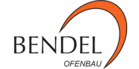 Kundenlogo BENDEL Ofen- und Kaminbau