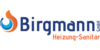 Kundenlogo von Birgmann Heizung-Sanitär GmbH