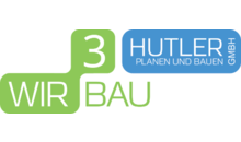 Kundenlogo von Andreas Hutler Planen und Bauen GmbH