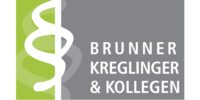 Kundenlogo Brunner, Grimm, Paringer, Kaiser PartGmbB