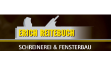 Kundenlogo von Reitebuch Erich