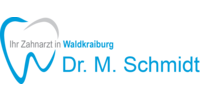 Kundenlogo Schmidt Markus Dr.