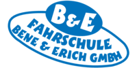 Kundenlogo Fahrschule Bene u. Erich GmbH