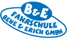 Kundenlogo von Fahrschule Bene & Erich GmbH